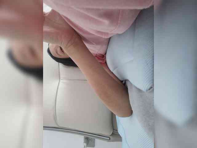 Selinababy99 webcam