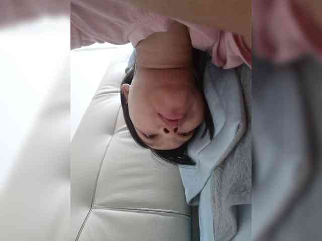 Selinababy99 webcam