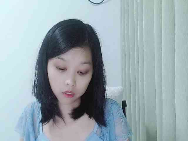 Selinababy99 webcam