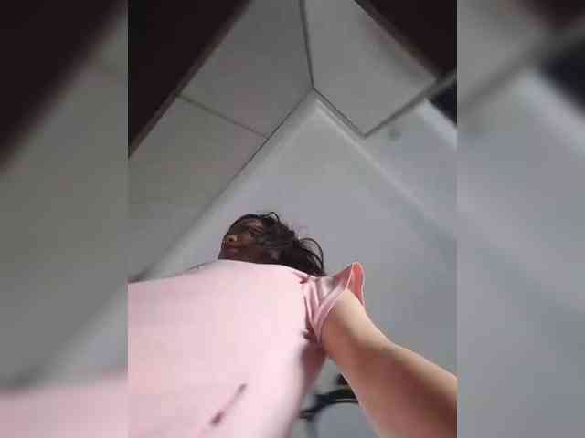 Selinababy99 webcam