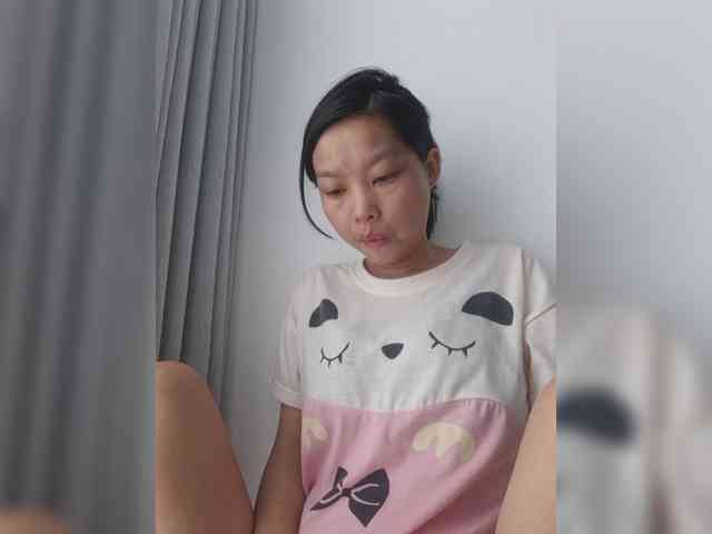 Selinababy99 webcam
