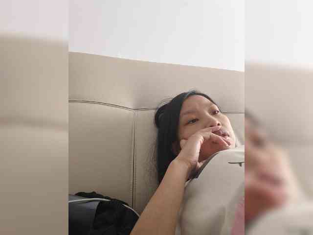 Selinababy99 webcam