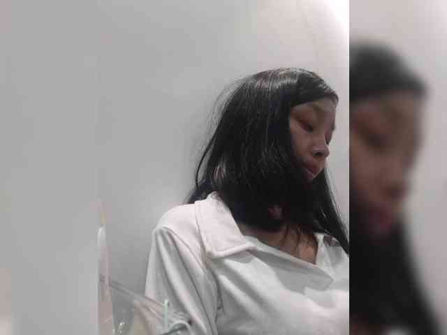 Selinababy99 webcam