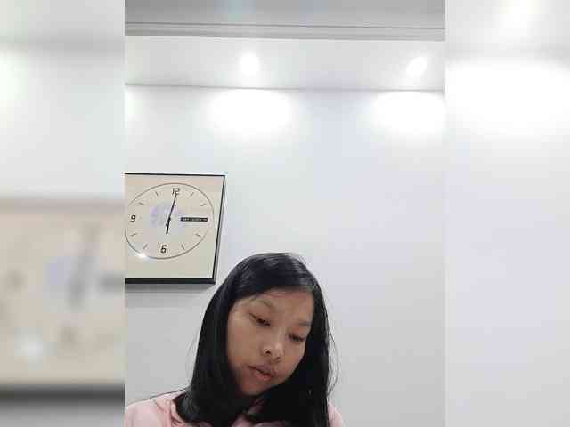 Selinababy99 webcam