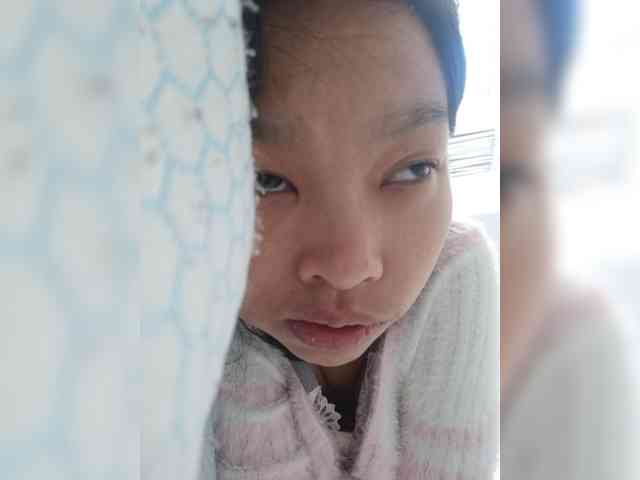 Selinababy99
