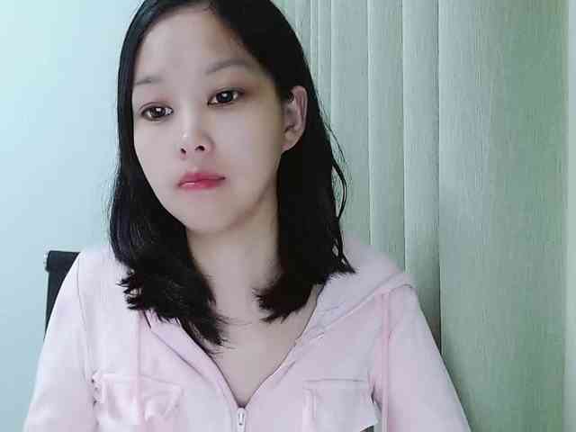 Selinababy99 webcam