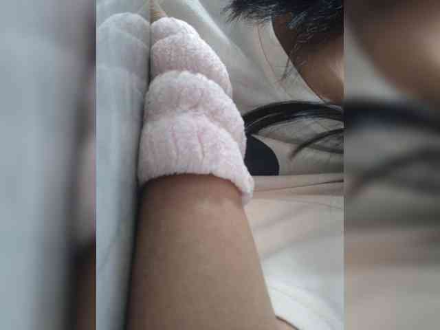 Selinababy99
