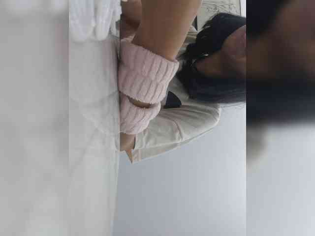 Selinababy99 webcam