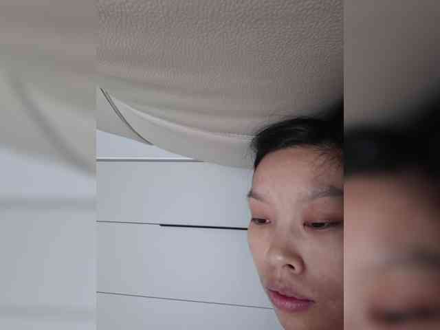 Selinababy99 webcam