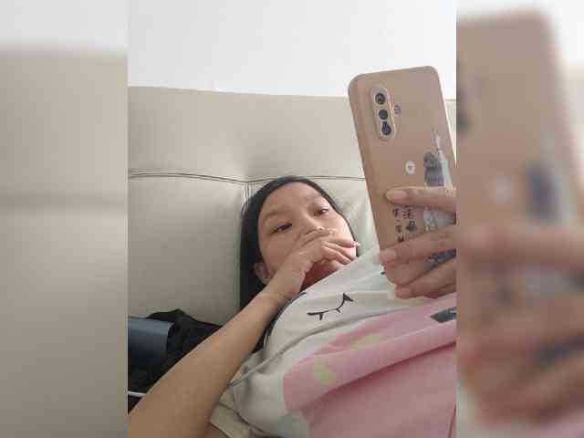 Selinababy99 webcam