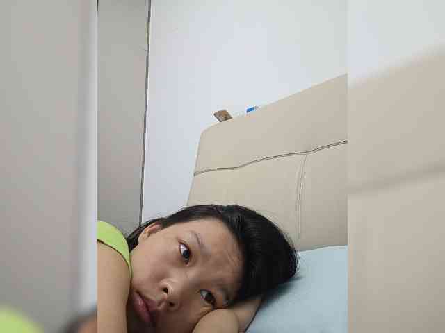Selinababy99
