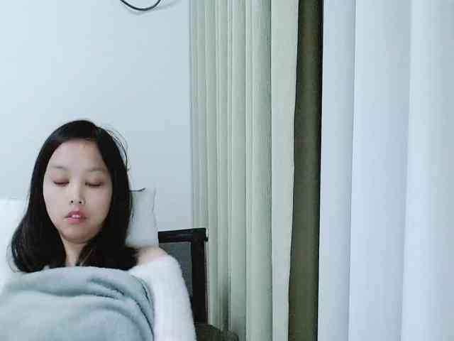 Selinababy99 webcam