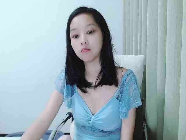Selinababy99 webcam