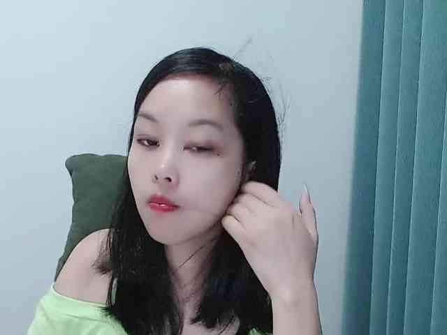 Selinababy99 webcam