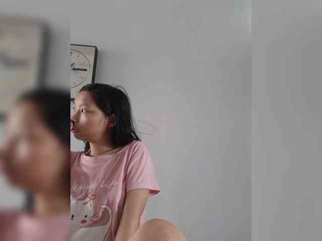 Selinababy99 Selinababy99