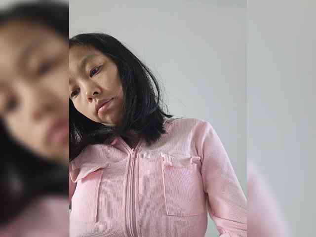 Selinababy99