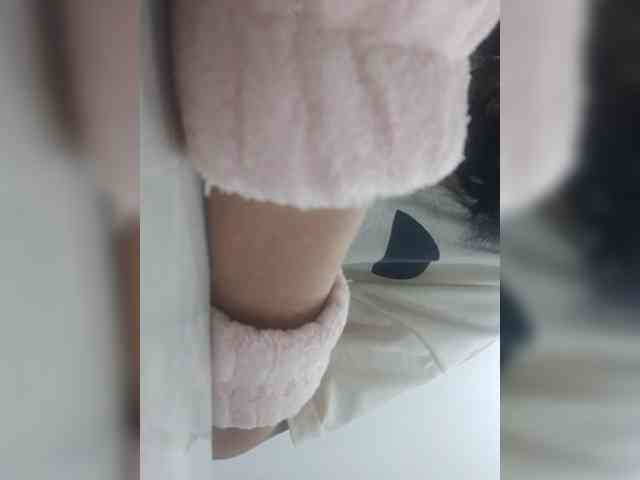 Selinababy99