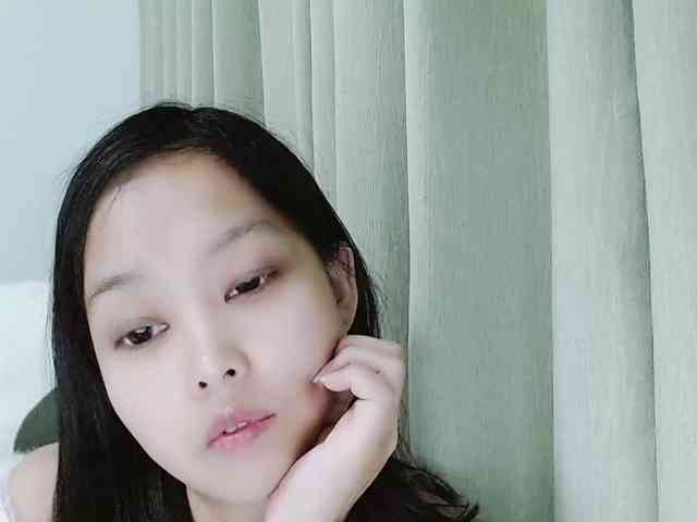 Selinababy99 webcam