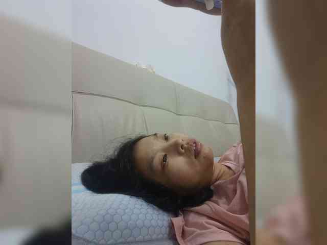Model: Selinababy99