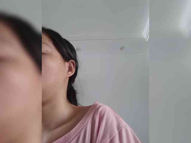 Selinababy99