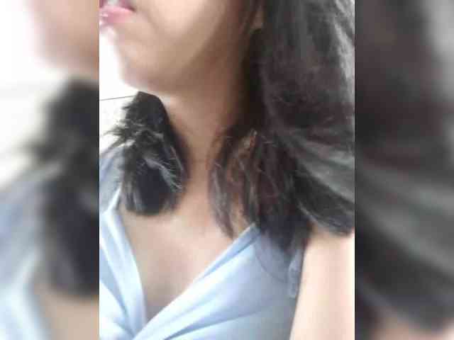 Selinababy99