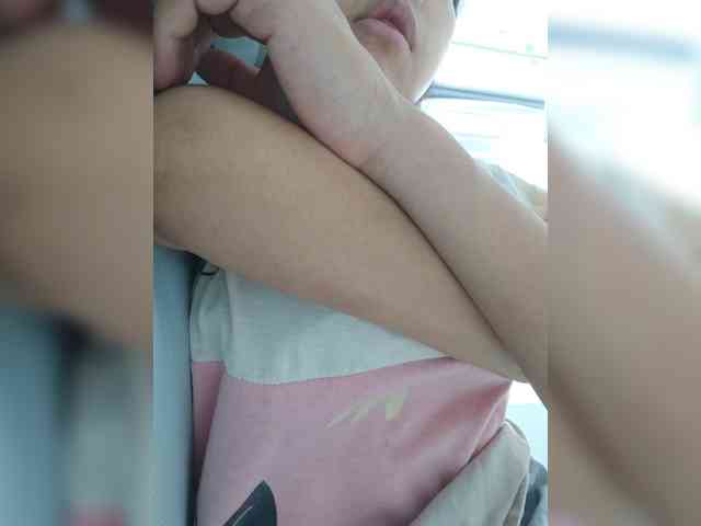 Selinababy99 webcam