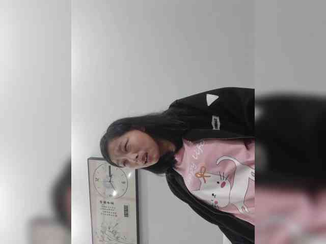 Selinababy99 webcam