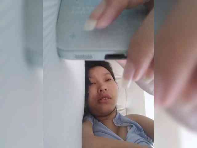 Selinababy99
