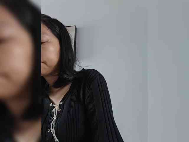 Selinababy99 webcam