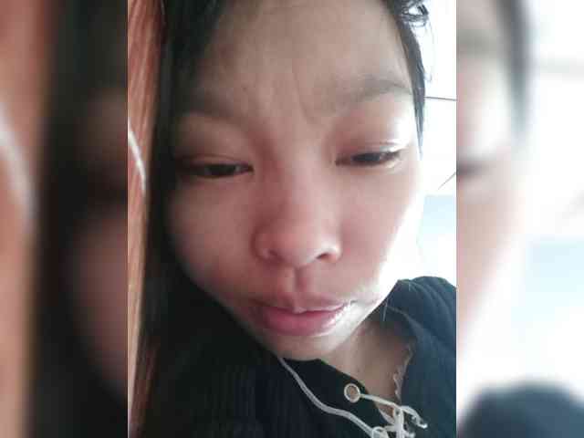 Selinababy99 Selinababy99