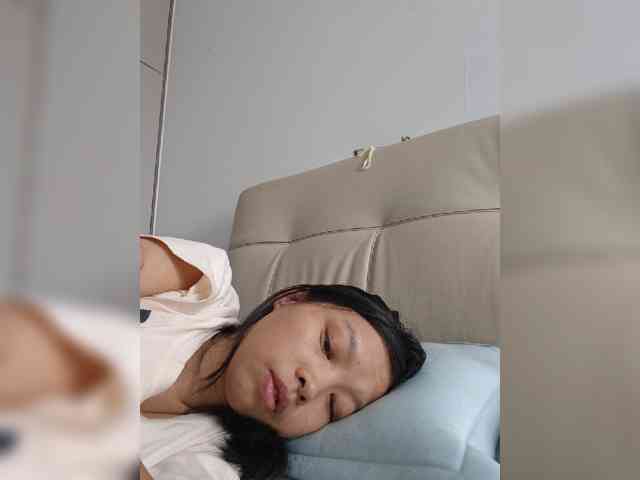 Selinababy99 webcam