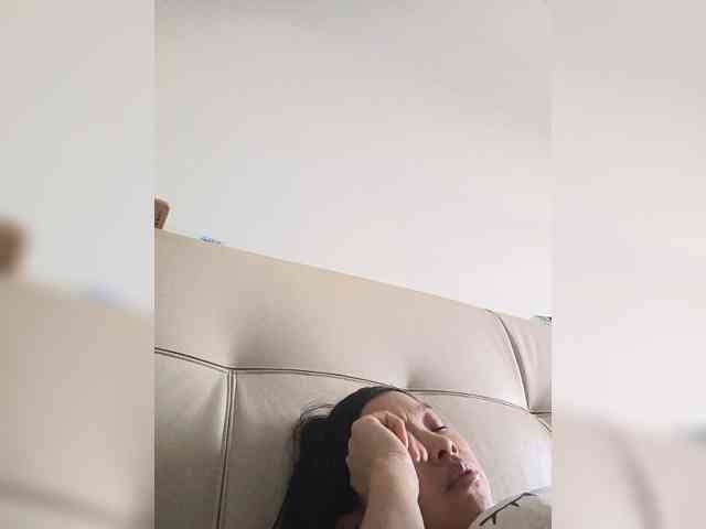 Selinababy99