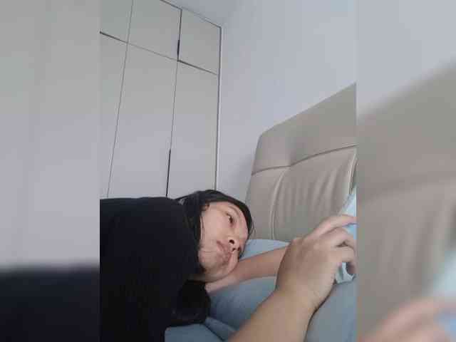 Selinababy99 webcam