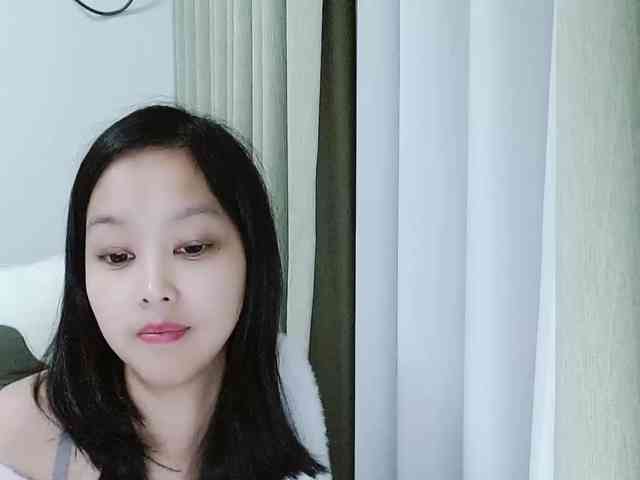 Selinababy99 webcam