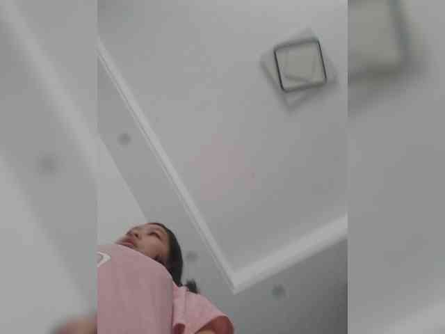 Selinababy99