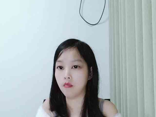 Selinababy99 webcam