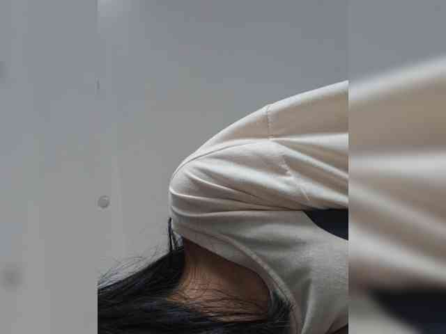 Selinababy99 webcam