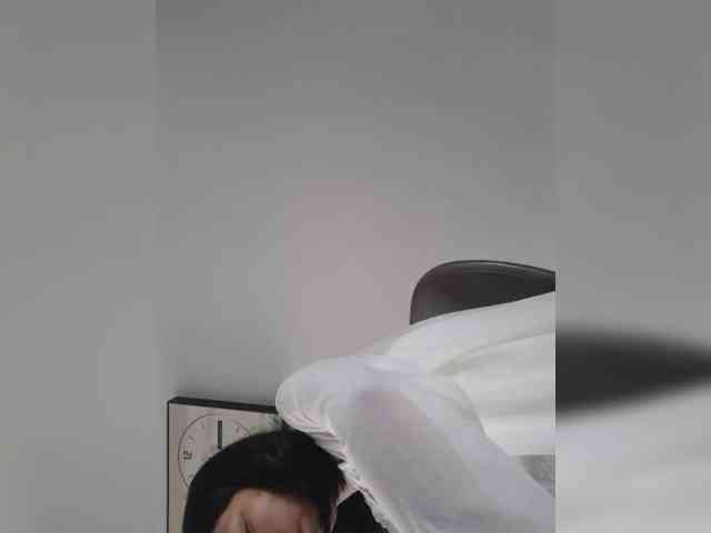 Selinababy99 webcam