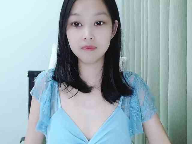 Selinababy99