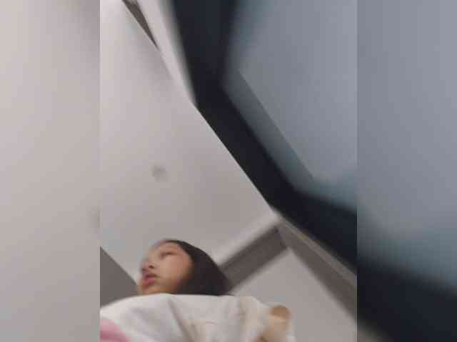 Selinababy99 webcam