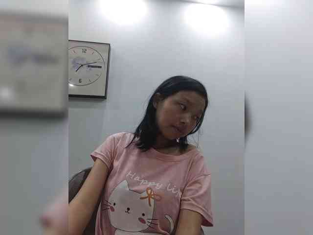 Selinababy99 webcam