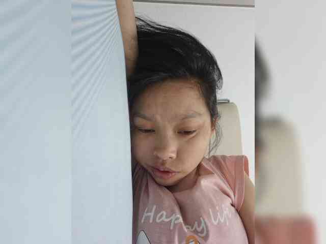 Selinababy99 webcam