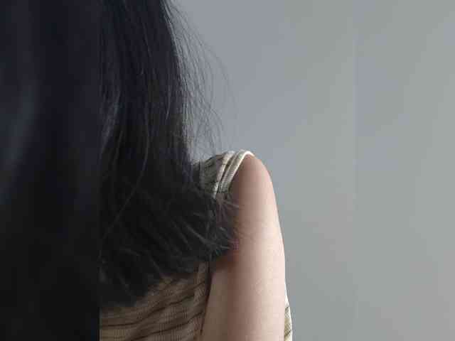 Selinababy99 webcam
