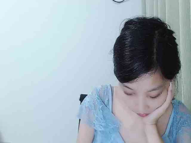 Selinababy99 webcam
