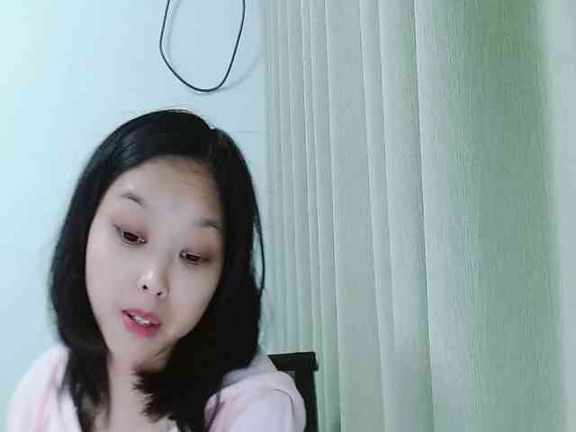 Selinababy99 webcam