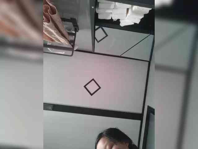Selinababy99 webcam