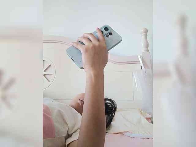 Selinababy99