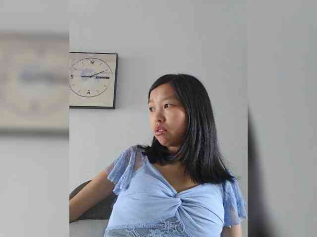 Selinababy99 Selinababy99