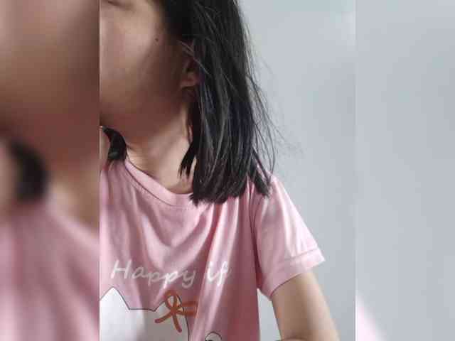 Selinababy99 webcam