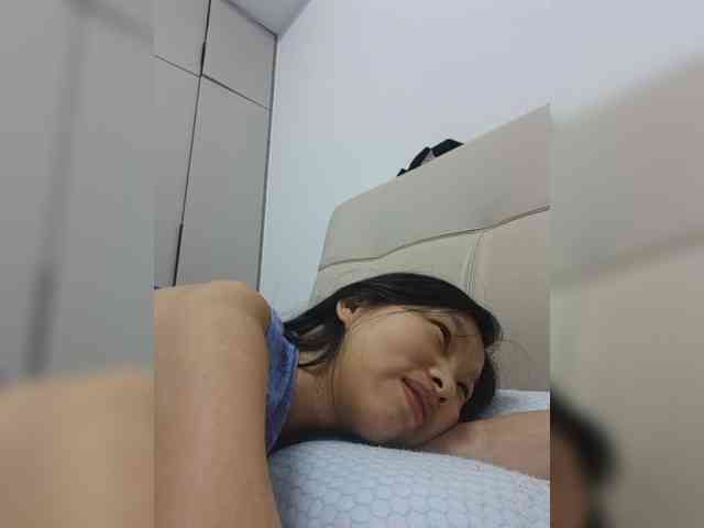 Selinababy99 webcam